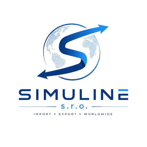 Simuline